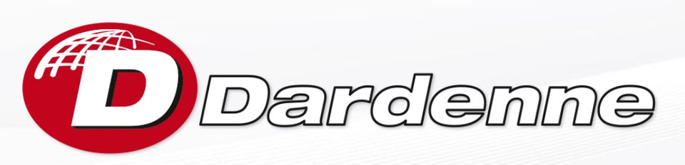 Sponsor 3